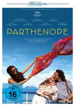 Film: Parthenope