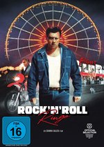 Film: Rock 'n' Roll Ringo