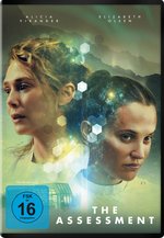 Film: The Assessment