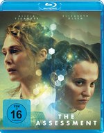 Film: The Assessment