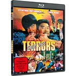 Film: TAGE DES TERRORS