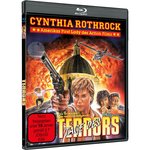 Film: TAGE DES TERRORS