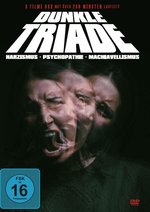 Film: Dunkle Triade - Narzismus - Psychopathie - Machi