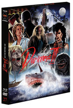 Film: In Search of Darkness - Part III