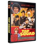 Film: JACKIE CHAN's TOP SQUAD
