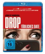 Film: Drop - Tödliches Date