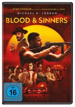 Film: Blood & Sinners