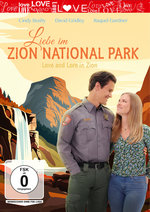 Film: Liebe im Zion National Park - Love In Zion Natio