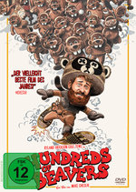Film: Hundreds of Beavers
