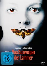 Film: Das Schweigen der Lämmer