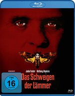 Film: Das Schweigen der Lämmer