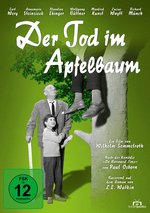 Film: Der Tod im Apfelbaum