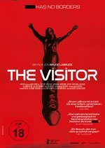 Film: The Visitor