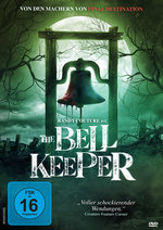 Film: The Bell Keeper