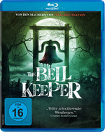 Film: The Bell Keeper