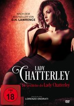 Film: Lady Chatterley