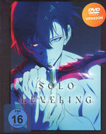 Film: Solo Leveling - Staffel 1 - Vol.1