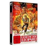 Film: GEHEIMCODE LEOPARD