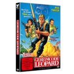 Film: GEHEIMCODE LEOPARD