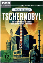 Film: Weißt du noch? - Tschernobyl