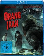 Film: Orang Ikan
