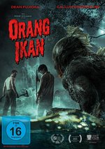 Film: Orang Ikan