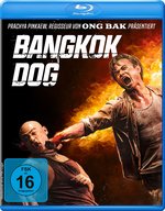 Film: Bangkok Dog