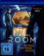 Film: Control Room