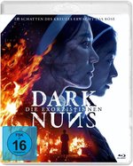 Film: Dark Nuns - Die Exorzistinnen