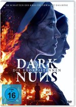 Film: Dark Nuns - Die Exorzistinnen