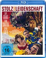 Film: Stolz und Leidenschaft
