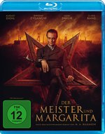 Film: Der Meister und Margarita