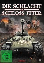 Film: Die Schlacht um Schloss Itter