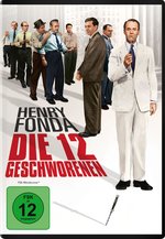 Film: Die zwölf Geschworenen