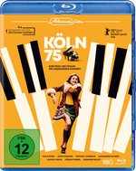 Film: Köln 75