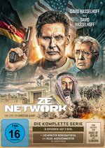 Film: ZE NETWORK