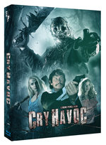Film: Cry Havoc
