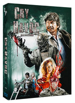 Film: Cry Havoc