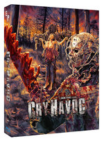 Film: Cry Havoc