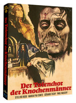 Film: Totenchor der Knochenmänner