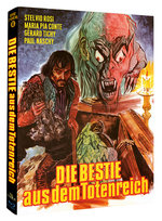 Film: Totenchor der Knochenmänner