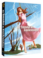 Film: Totenchor der Knochenmänner