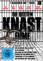 Film: Die besten Knastfilme