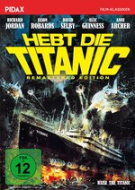 Film: Hebt die Titanic