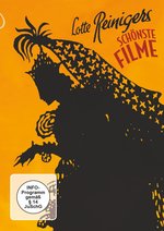 Film: Lotte Reinigers schönste Filme