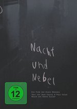 Film: Nacht und Nebel