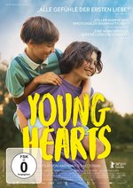 Film: Young Hearts