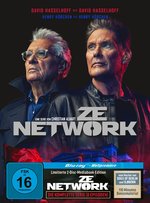 Film: Ze Network