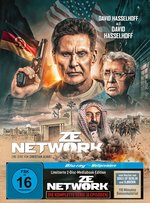 Film: Ze Network