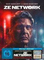 Film: Ze Network